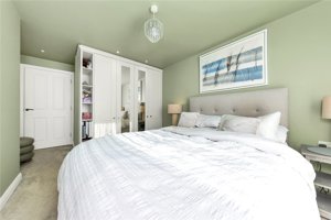 Cambridge, Cambridgeshire, CB24 1AX picture 3