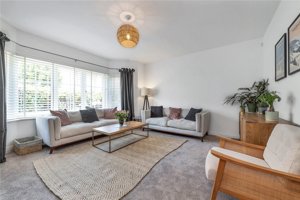 Cambridge, Cambridgeshire, CB25 9AX picture 6