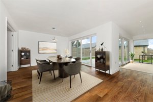 Cambridge, CB25 9FD picture 3