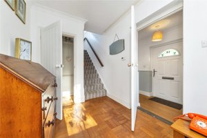 Cambridge, Cambridgeshire, CB25 9NJ picture 4