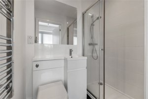 Cambridge, Cambridgeshire, CB25 9LY picture 6