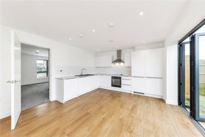 Cambridge, Cambridgeshire, CB25 9LY picture 2