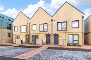 Cambridge, Cambridgeshire, CB25 9LY picture 1