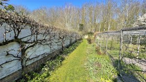 Cambridge, CB25 0ND picture 6