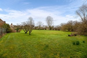 Cambridge, CB25 0ND picture 4