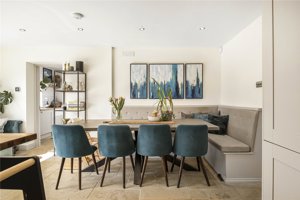 Cambridge, Cambridgeshire, CB25 9PB picture 4