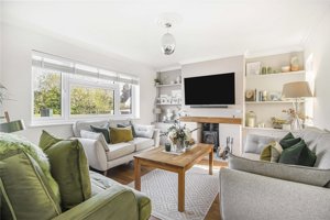 Cambridge, Cambridgeshire, CB25 9PB picture 2