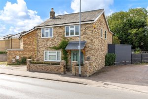 Cambridge, Cambridgeshire, CB25 9PB picture 1