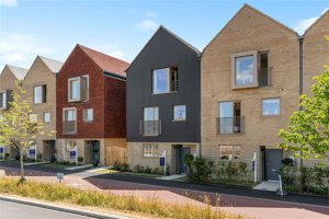 Cambridge, CB25 9QN picture 4