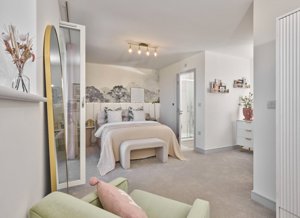 Cambridge, Cambridgeshire, CB25 9QN picture 5