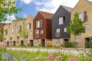 Cambridge, Cambridgeshire, CB25 9QN picture 1