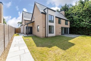 Cambridge, CB25 9FD picture 4