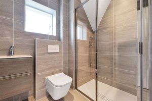 Cambridge, CB25 9FD picture 5