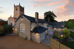 Cambridge, Cambridgeshire, CB25 9BA picture 1