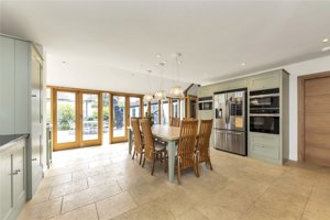 Cambridge, Cambridgeshire, CB25 9BA picture 6