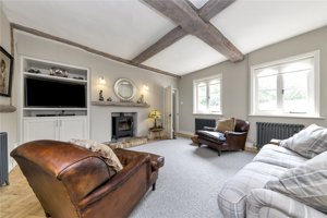 Cambridge, Cambridgeshire, CB25 9BA picture 3