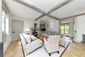 Cambridge, Cambridgeshire, CB25 9BA picture 2