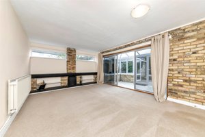 Cambridge, Cambridgeshire, CB25 0LD picture 3