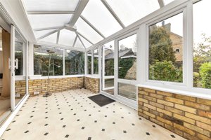 Cambridge, Cambridgeshire, CB25 0LD picture 5