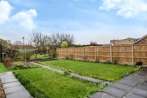 Cambridge, CB25 9ET picture 2