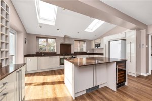 Cambridge, Cambridgeshire, CB25 9EF picture 2