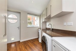 Cambridge, Cambridgeshire, CB25 9EF picture 5