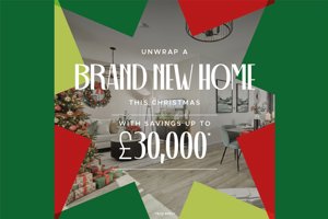 Cambridge, Cambridgeshire, CB25 9RS picture 4