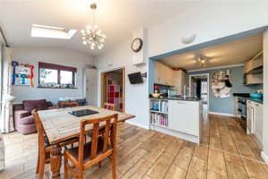 Cambridge, Cambridgeshire, CB25 9HT picture 2