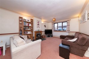 Cambridge, Cambridgeshire, CB25 9HT picture 6