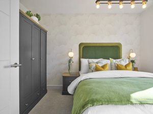 Waterbeach, Cambridgeshire, CB25 9QN picture 3