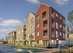 Cambridge, CB25 9QS picture 2