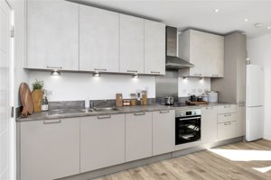 Waterbeach, Cambridgeshire, CB25 9QN picture 2