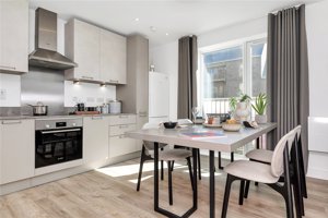 Waterbeach, Cambridgeshire, CB25 9QN picture 4