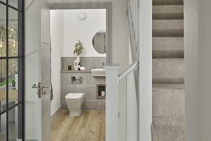 Waterbeach, Cambridgeshire, CB25 9QN picture 6