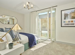 Cambridge, CB25 9QN picture 6