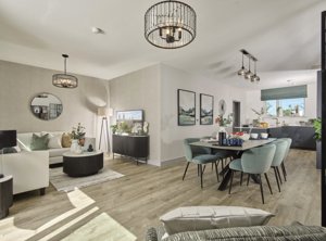 Waterbeach, Cambridge, CB25 9QN picture 4