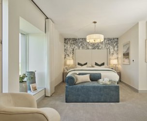 Stonebond At Waterbeach, Gillyflower Lane picture 5