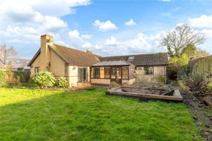 Cambridge, Cambridgeshire, CB25 9RW picture 2