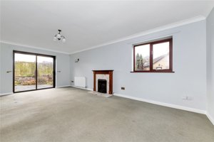 Cambridge, Cambridgeshire, CB25 9RW picture 3