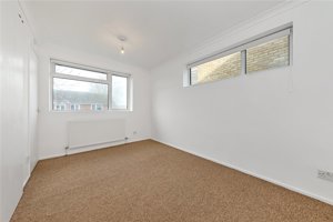 Cambridge, Cambridgeshire, CB25 9PR picture 6