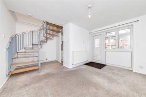 Cambridge, Cambridgeshire, CB25 9PR picture 2