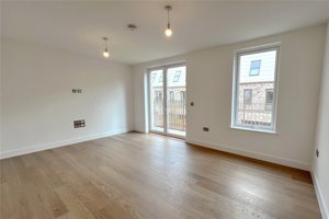 Eddington, Cambridge, CB3 1BU picture 4