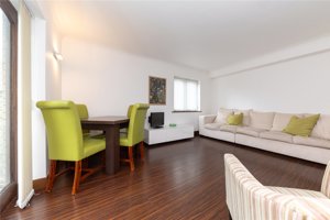 Cambridge, Cambridgeshire, CB3 9JU picture 6