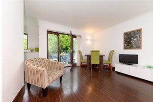 Cambridge, Cambridgeshire, CB3 9JU picture 5