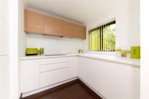 Cambridge, Cambridgeshire, CB3 9JU picture 3