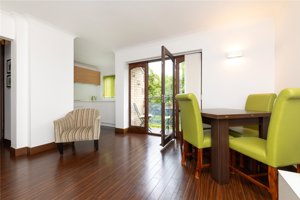 Cambridge, Cambridgeshire, CB3 9JU picture 2