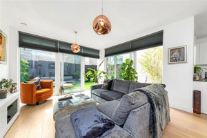 Cambridgeshire, CB3 1BA picture 2