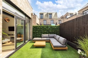 Cambridgeshire, CB3 1BA picture 4