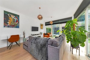 Cambridgeshire, CB3 1BA picture 5