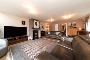 Cambridge, CB3 0LU picture 2